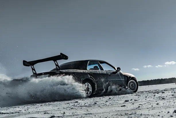 Kasyno Wild Jack Aplikacja Android/iOS